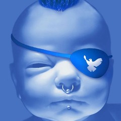 ☥ - Vedes -  ☥