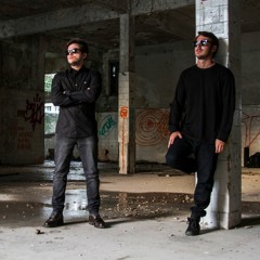 The Jouz