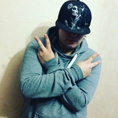 ItComesApart