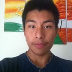 John Rojas