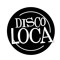 DISCOLOCA