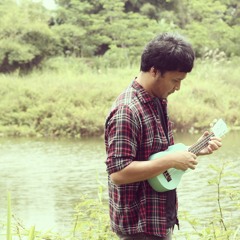 L A H A M I  is  M E