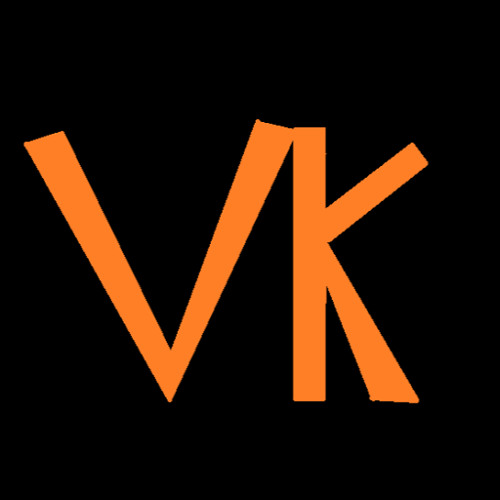 Vick C’s avatar