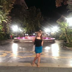 cliona.b