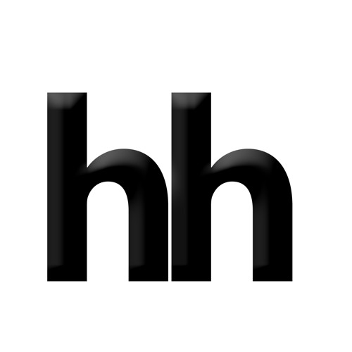 HAPPYHARRY