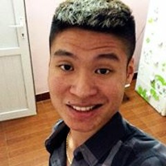 Giang Sơn