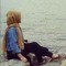 Sama Ashraf