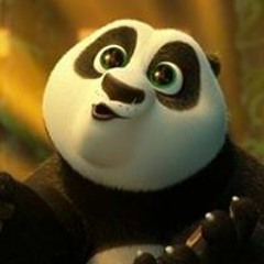 Hung Pham