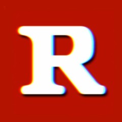 Restricted