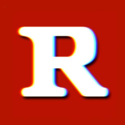 SoundCloud profile picture for @restricted