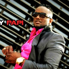 HeavyPapi