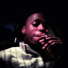 Delorian Dan Dlow Ford