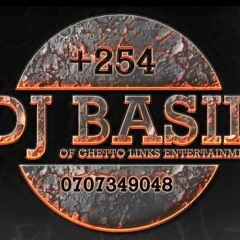 Dj Basil