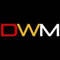 Direct Works Media