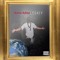 Kidd Kane  MR.North Coast