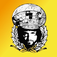 colonelmustarddijon5