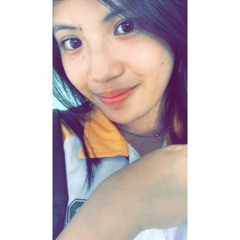 Janelle Therese Orcine