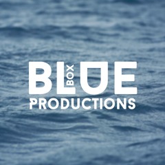 Blue Box Productions