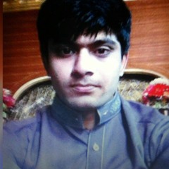 Maher Zeeshan Ali