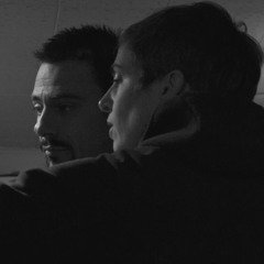 Jérôme De Pasquale