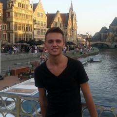 Tom Frijnts