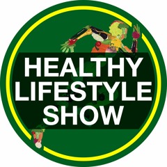 Healthy Lifestyle Show