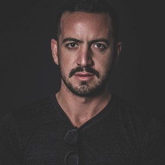 Julian Galindo Pedroza