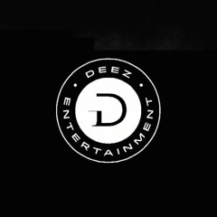 Deez Entertainment