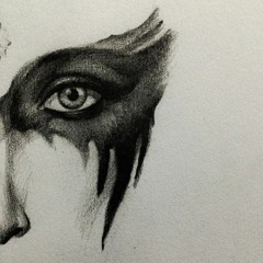 Mademoisell Guineheux