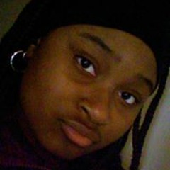 Tinsley Simone Arie