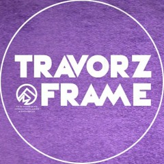 Travorz & Frame
