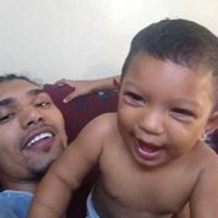 Kelvin Shyne Singh