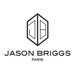 Jason Briggs Shop