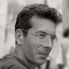 Marc Quentel