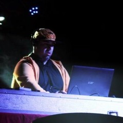 DjSilverCrest