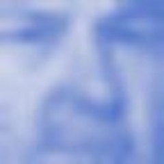 Fugue no.1 in C minor, from the Well-tempered Clavier II, arranged for string quartet by W.A. Mozart