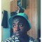 Tavonga Trizzy D Carter