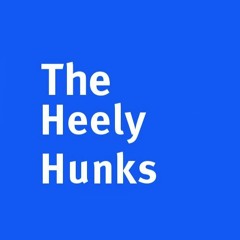 Heely Hunks