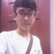 Hoài Nam