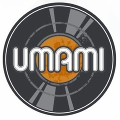 Umami-Nantes