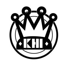 King Khi