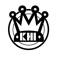 King Khi