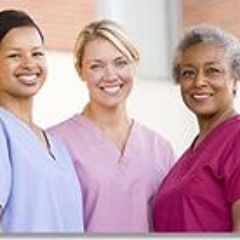 CareGivers JustforYou