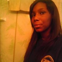 Këkë Comïng Up Forevër