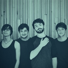 remedy_band