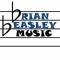 Brian Beasley Music