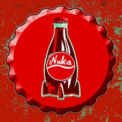 Nuka