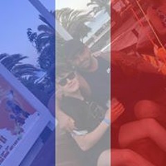 Dylan Cuthy Cuthbertson