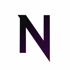 Nerovinger