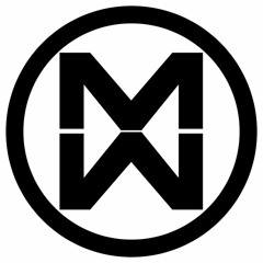 Matt Wriht